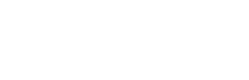 カンパーニュ