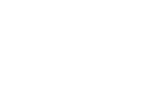 本格焼肉 韓韓