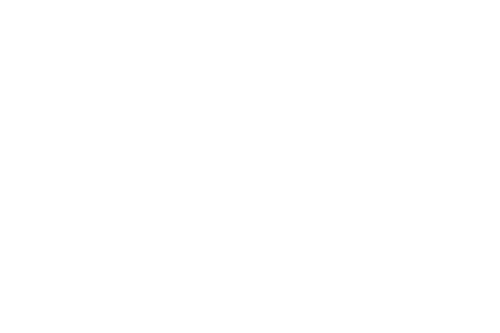 麻里布珈琲