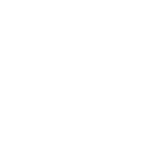 カンパーニュ