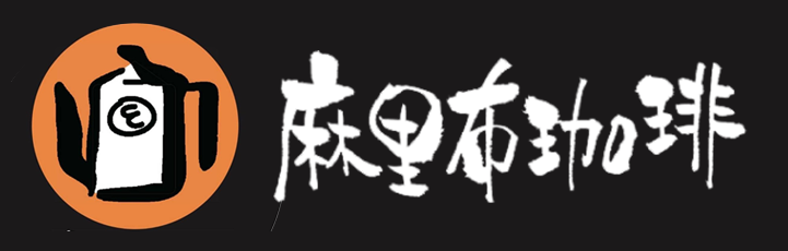 ロゴ3